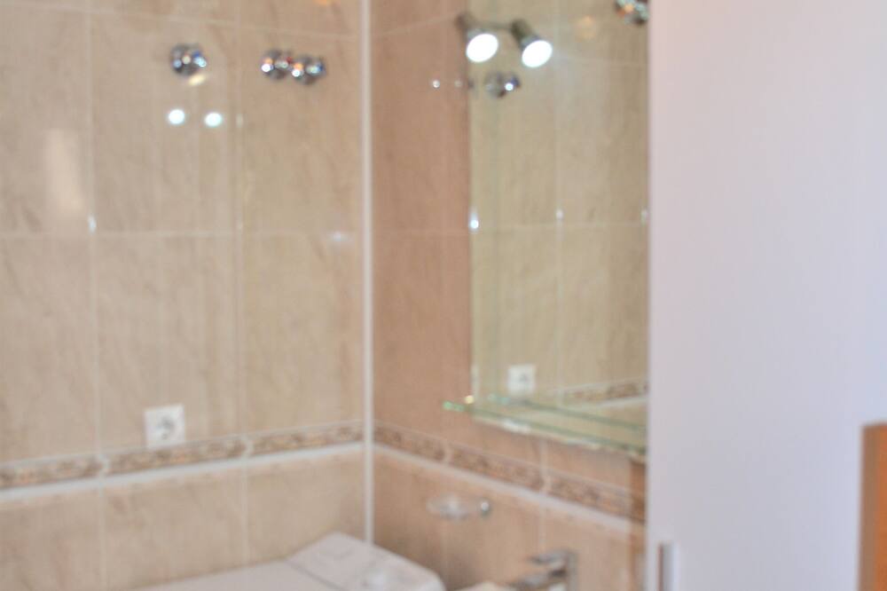 Photo of Bathroom in Daya Vieja