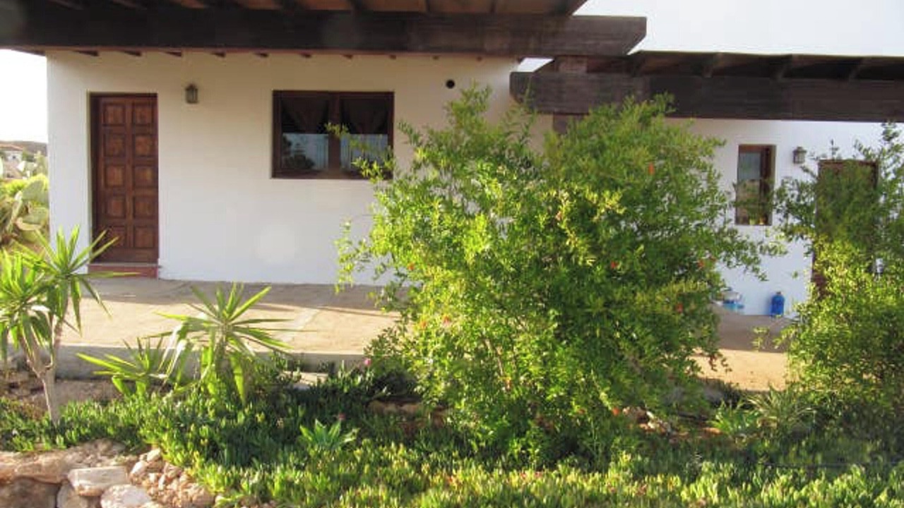 Photo of Outdoor in Triquivijate