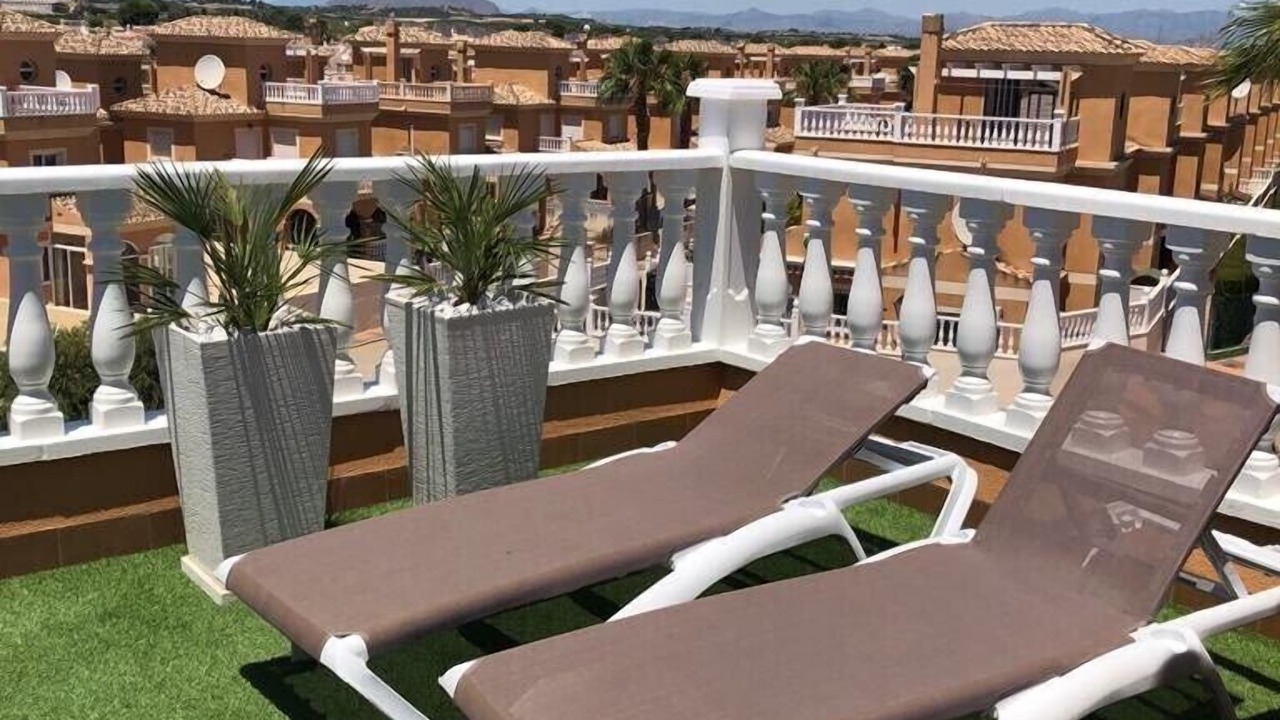 Photo of Outdoor in Lo Crispin