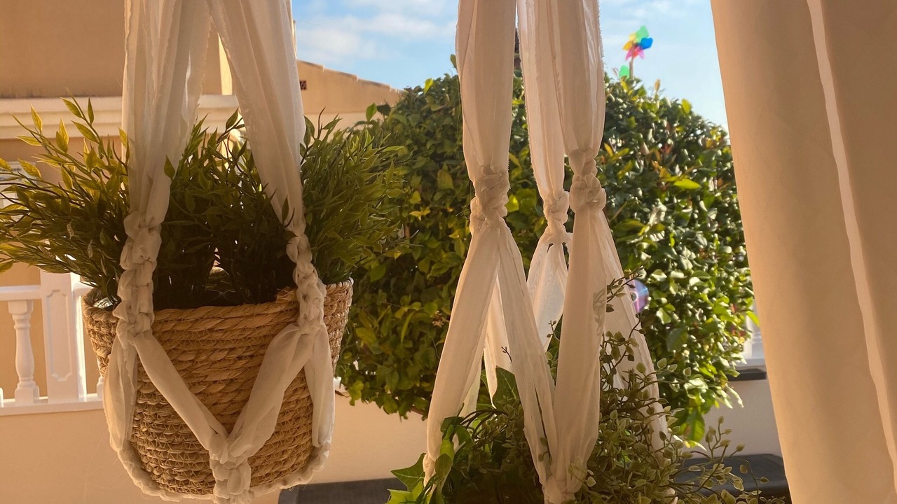 Photo of Outdoor in Lo Crispin