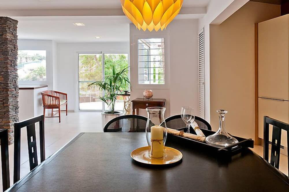 Photo of Kitchen in Ingenio