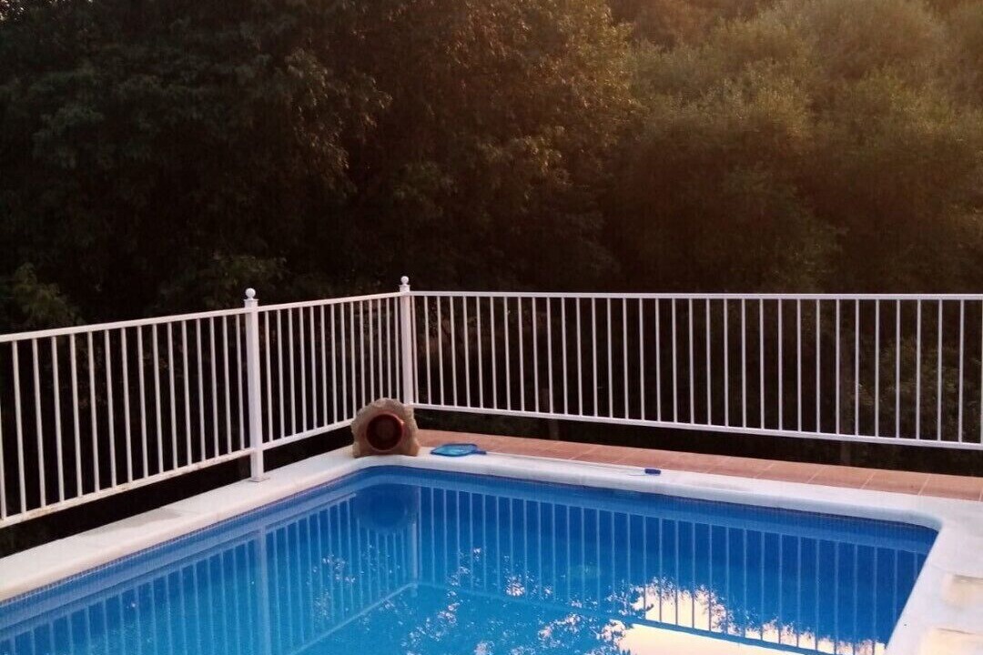 Photo of Outdoor in Almodovar del Rio