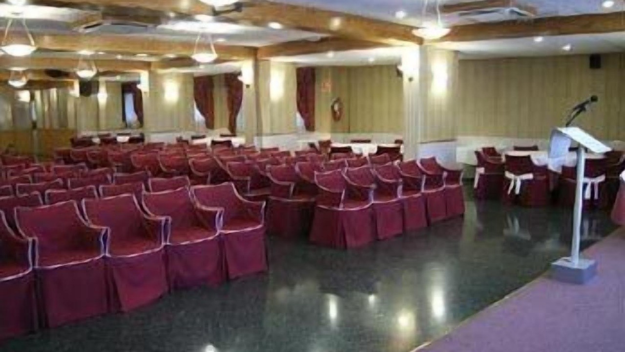 Photo of Others in Alcoy