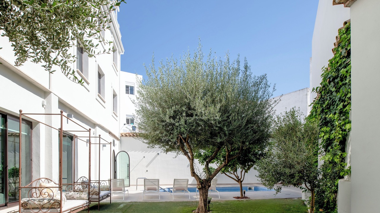 Photo of Outdoor in Ecija