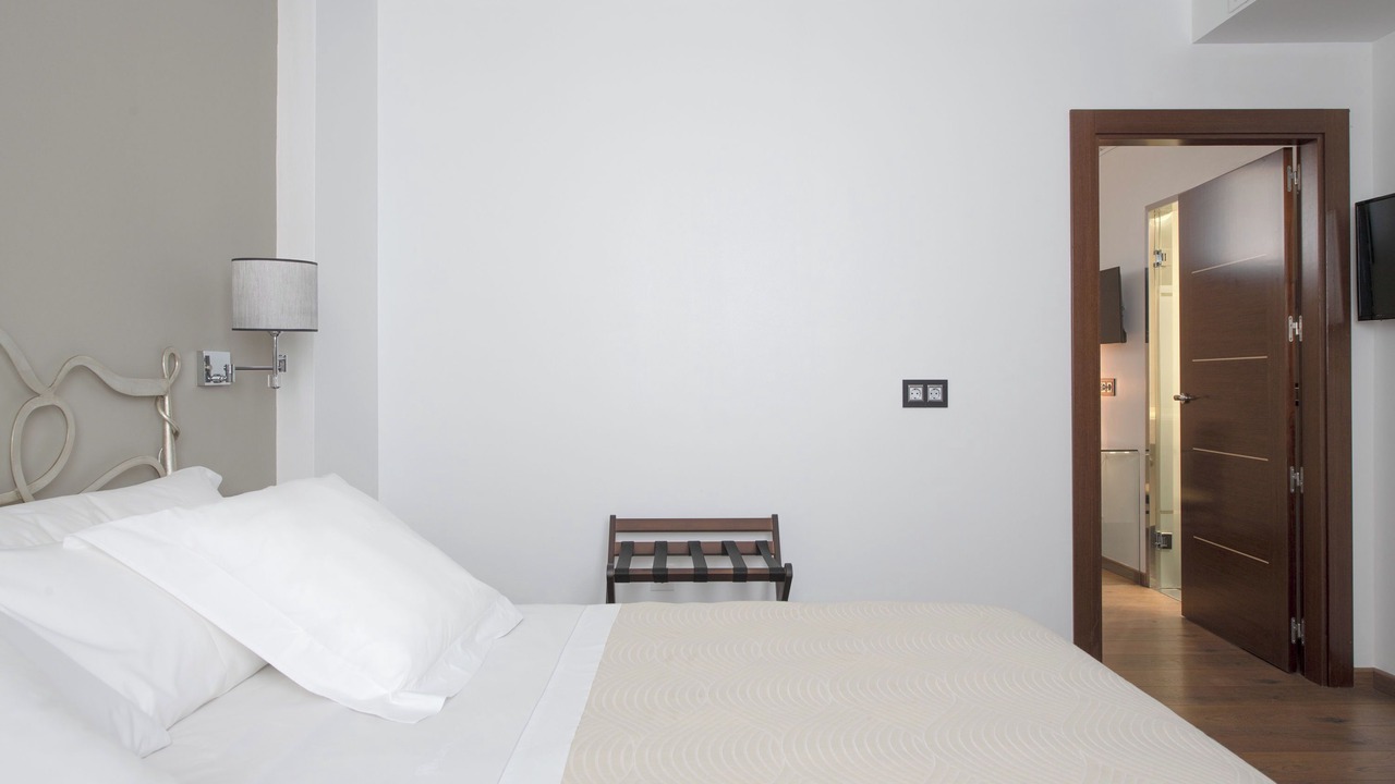Photo of Bedroom in Ecija