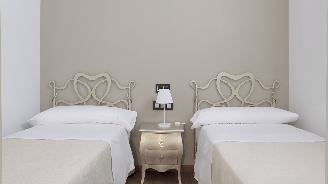 Photo of Bedroom in Ecija