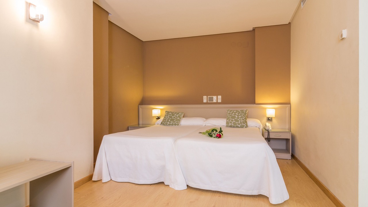Photo of Bedroom in Ecija