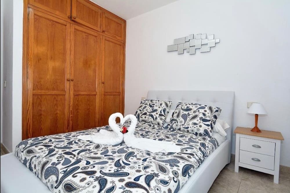 Photo of Bedroom in Soo