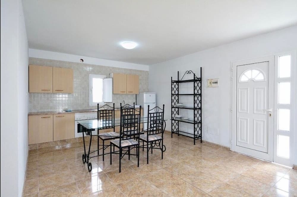 Photo of Kitchen in Soo