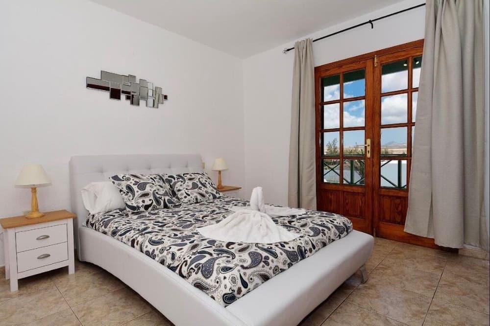 Photo of Bedroom in Soo