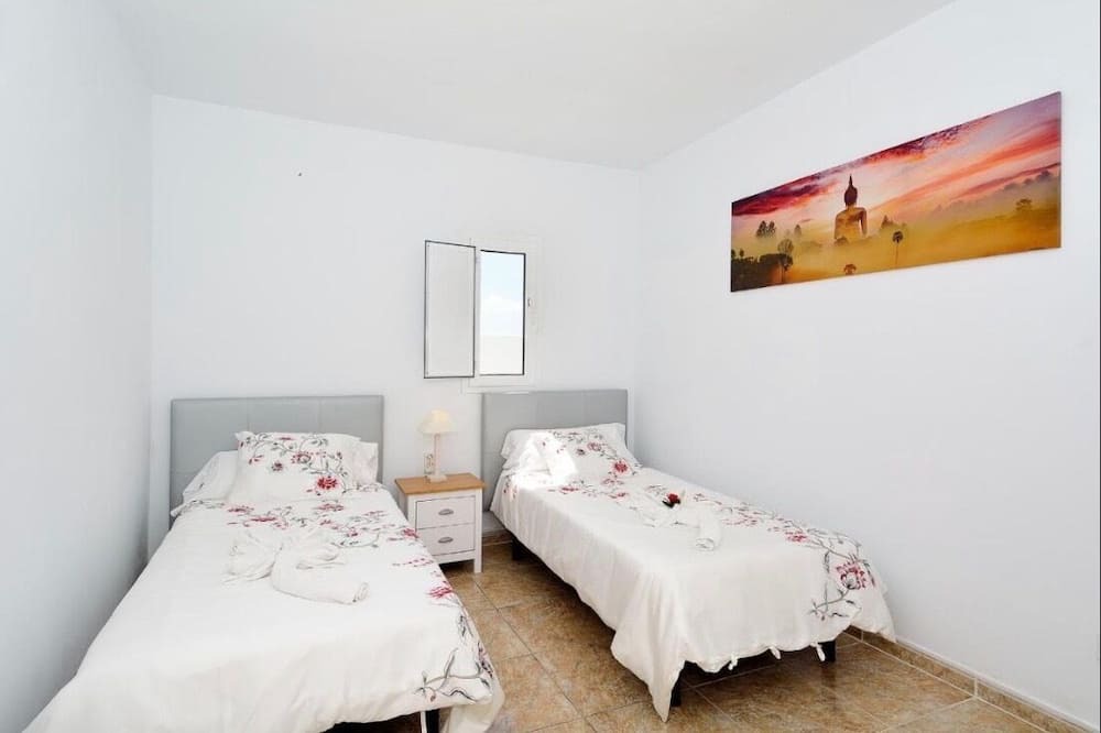 Photo of Bedroom in Soo