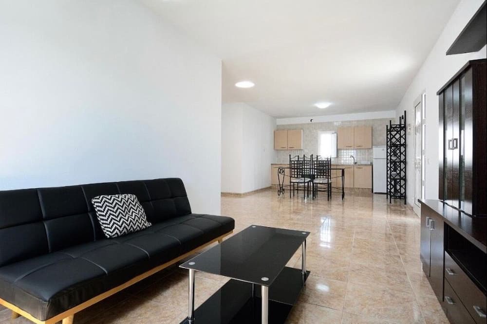 Photo of Livingroom in Soo