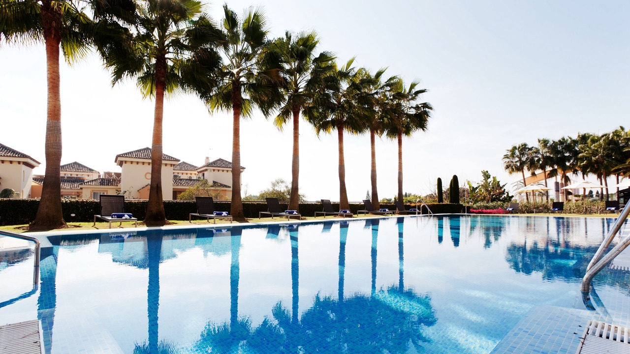 Photo of Outdoor in Nikki Beach