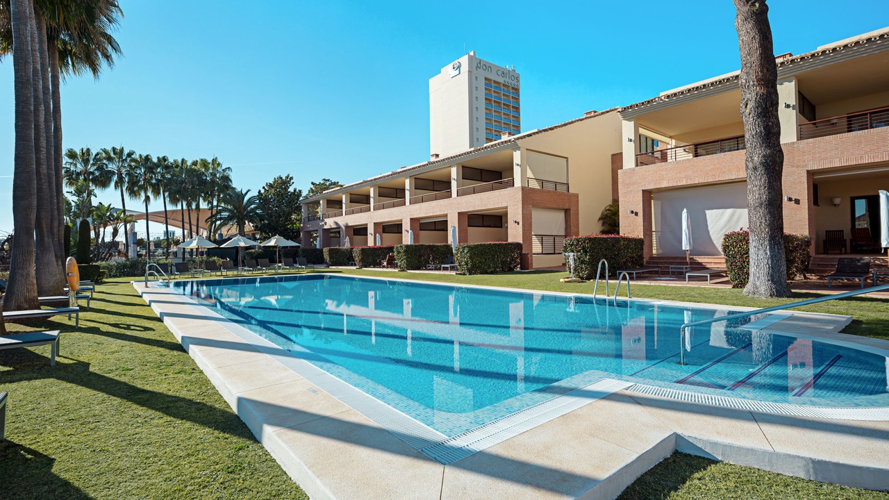 Photo of Outdoor in Nikki Beach