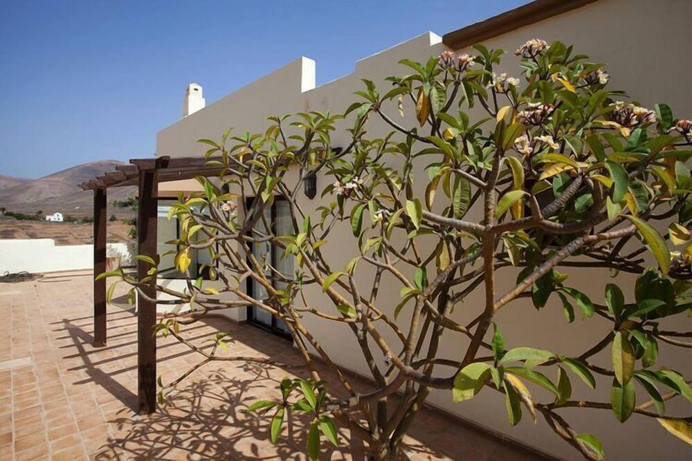 Photo of Outdoor in Guisguey