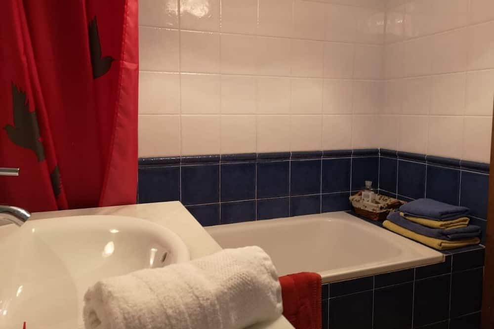 Photo of Bathroom in Las Negras