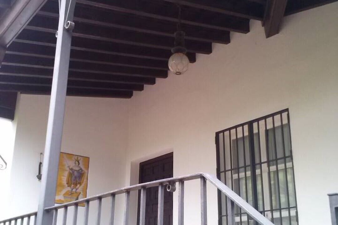 Photo of Others in Sanlucar de Barrameda