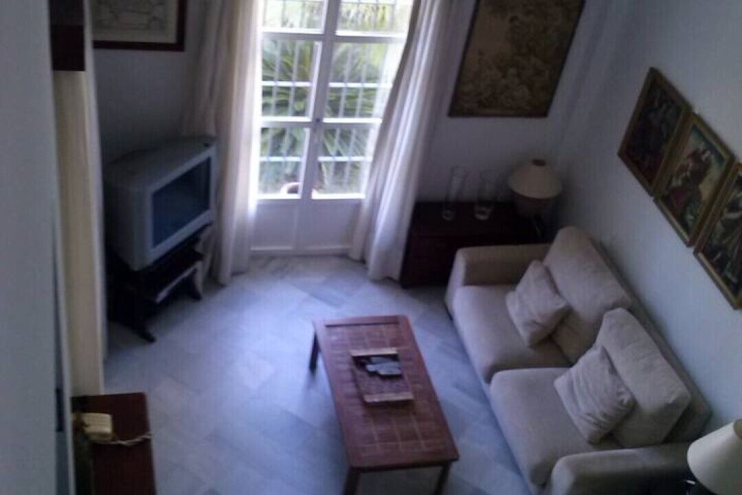Photo of Livingroom in Sanlucar de Barrameda