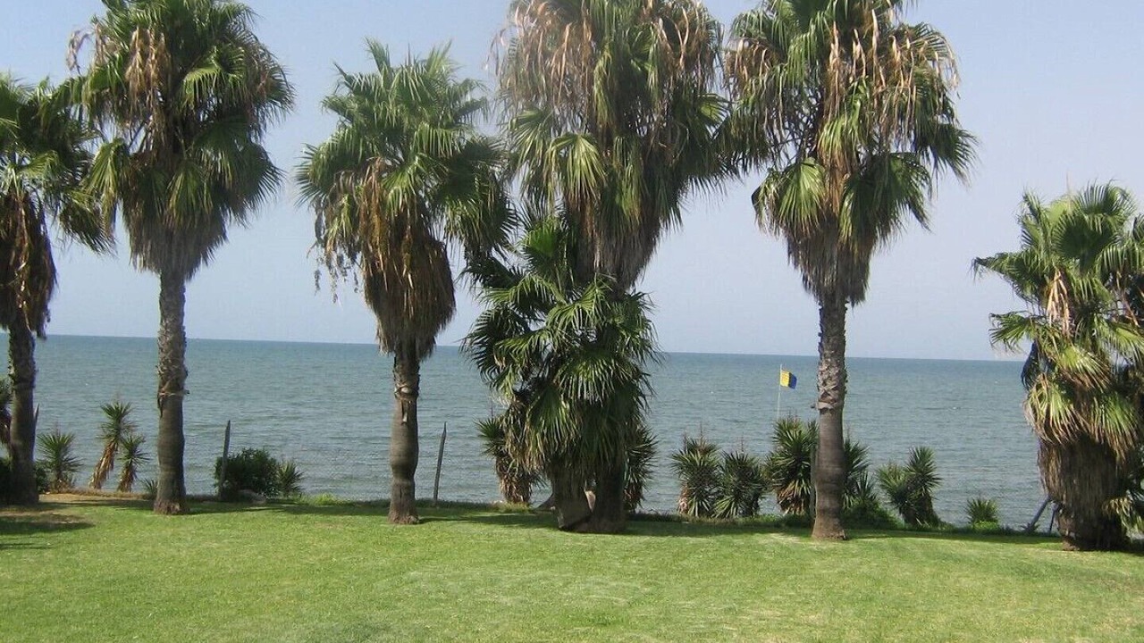 Photo of Outdoor in Sanlucar de Barrameda