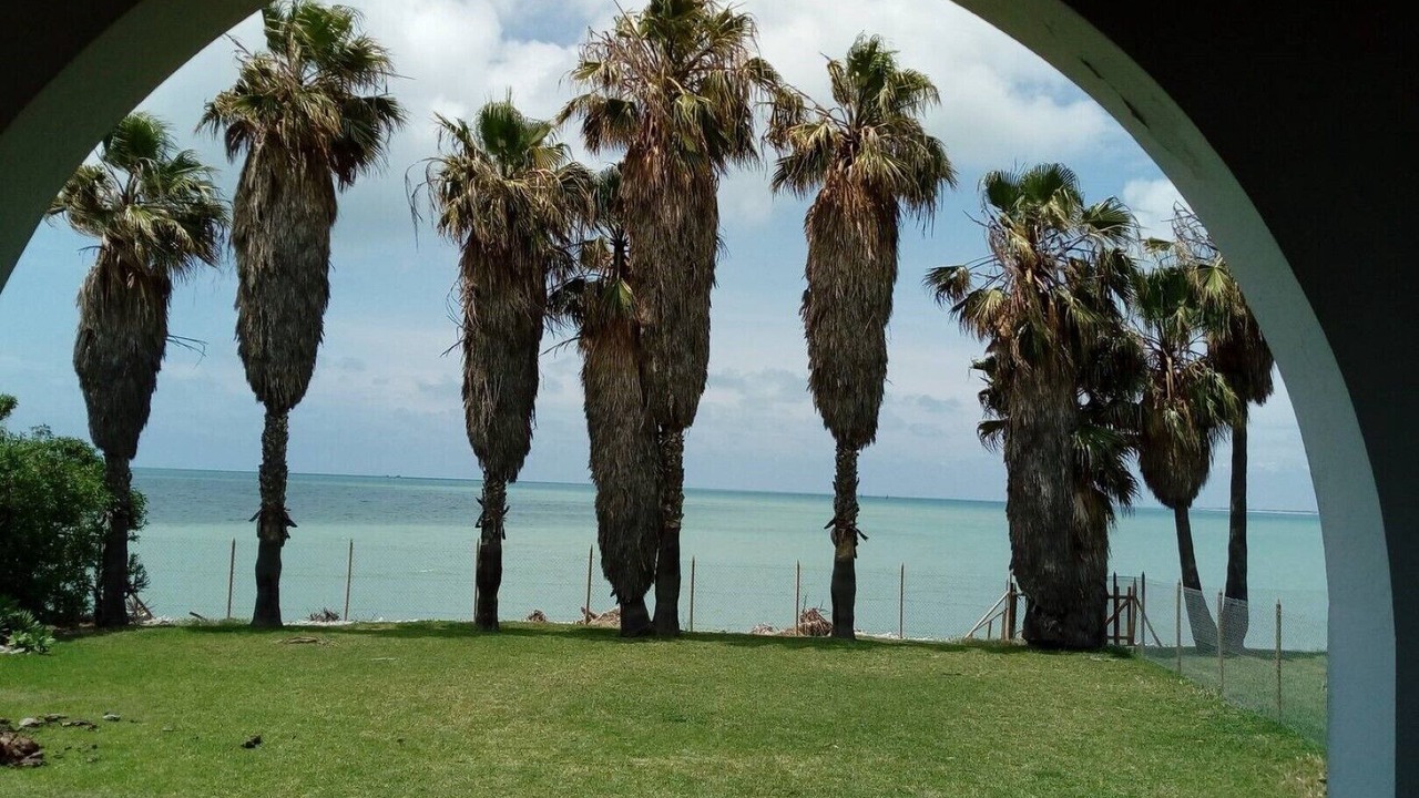 Photo of Outdoor in Sanlucar de Barrameda