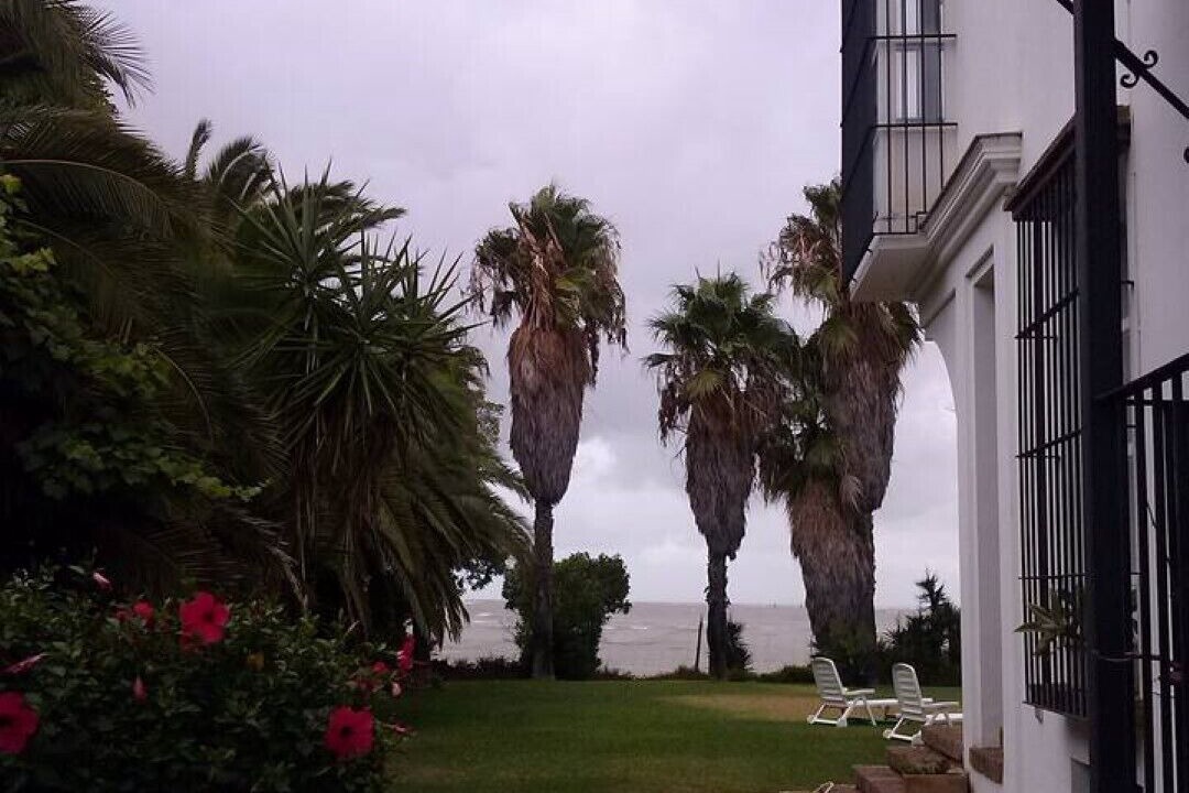 Photo of Outdoor in Sanlucar de Barrameda