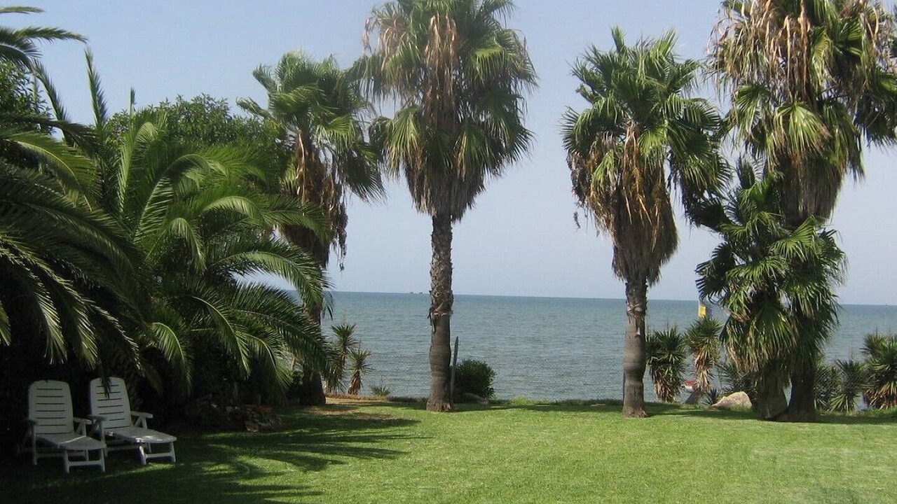 Photo of Outdoor in Sanlucar de Barrameda