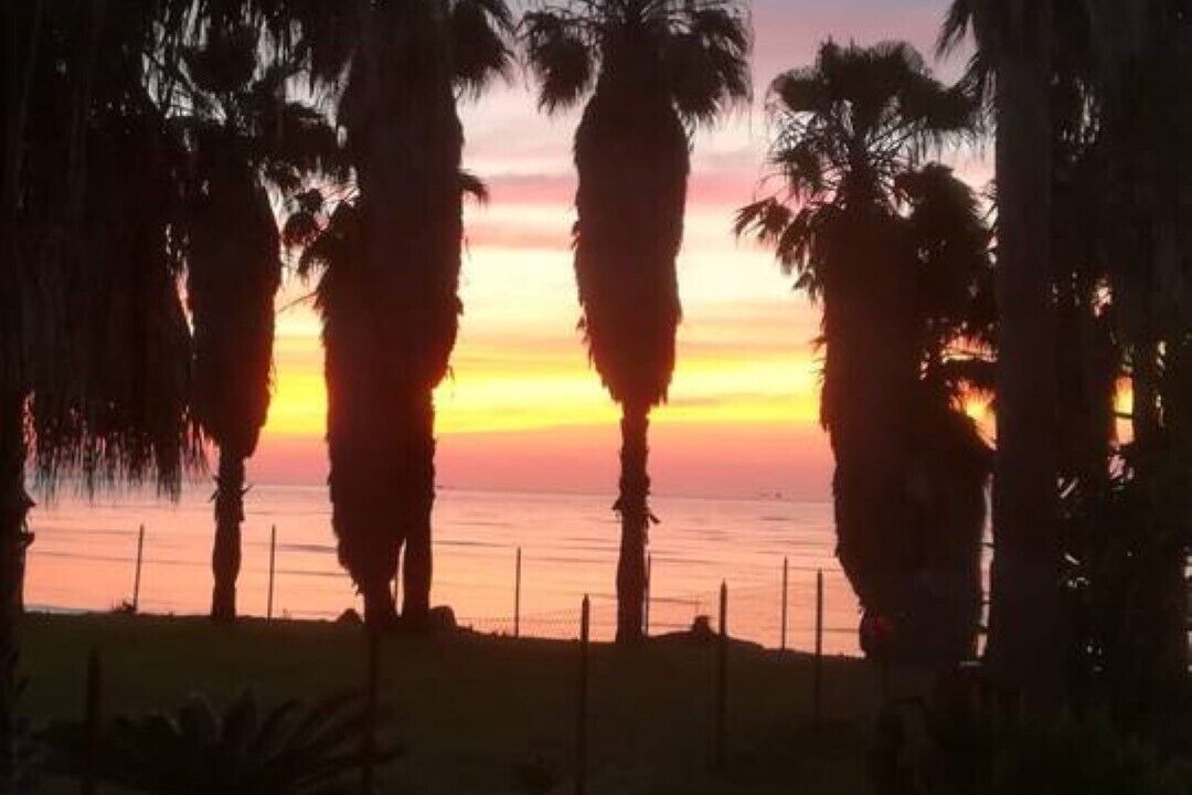Photo of Outdoor in Sanlucar de Barrameda