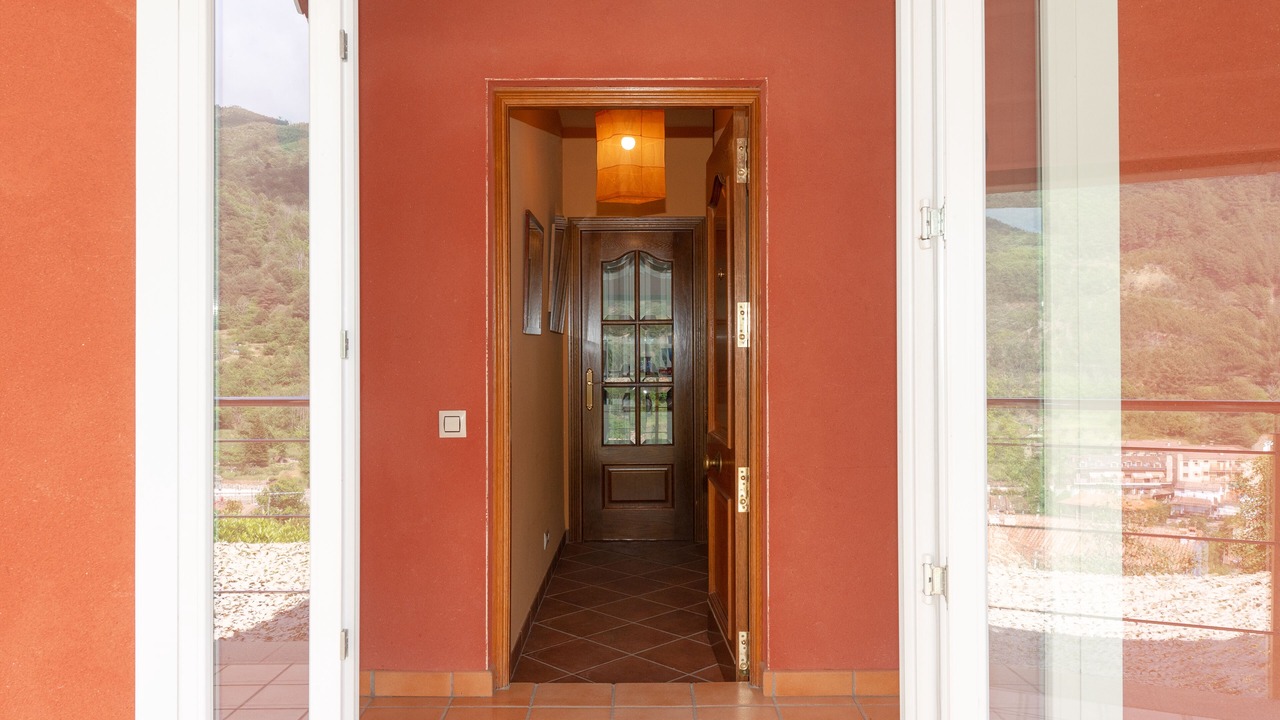 Photo of Outdoor in Cuevas del Valle