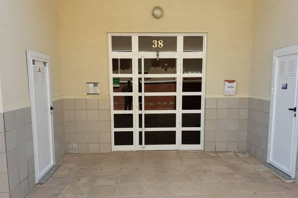 Photo of Others in Santa Pola