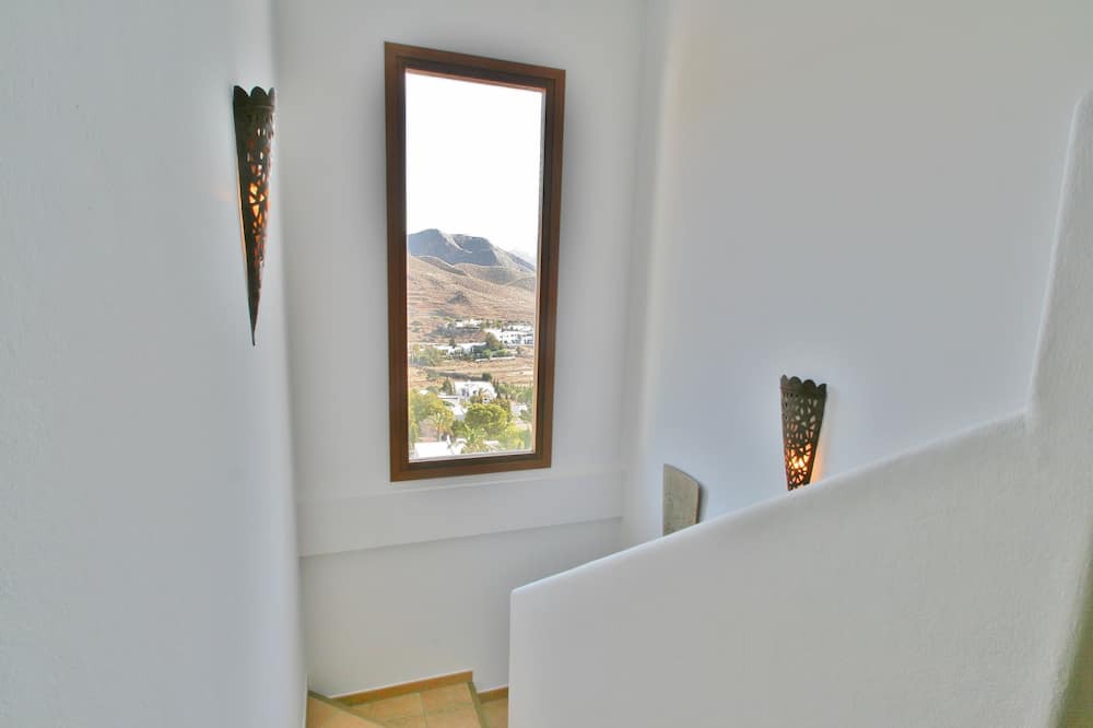 Photo of Bedroom in Las Negras