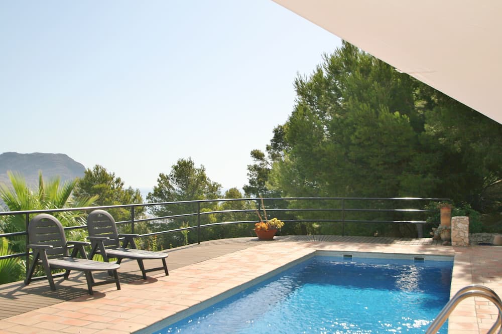 Photo of Outdoor in Las Negras