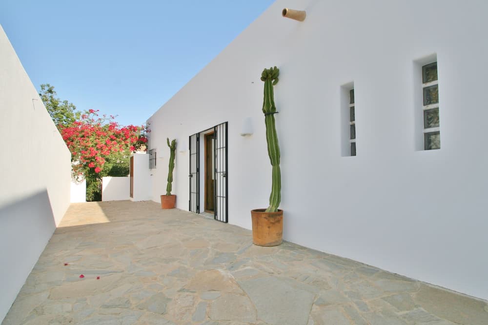 Photo of Outdoor in Las Negras