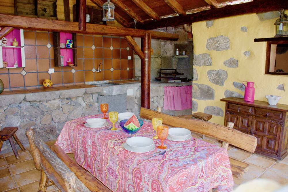 Photo of Others in Valleseco