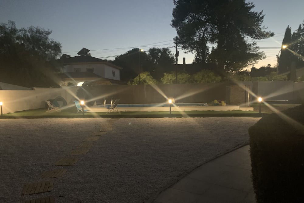 Photo of Others in Espartinas
