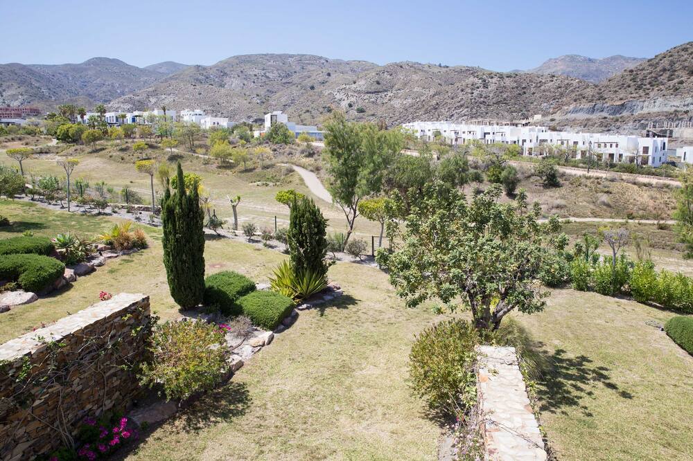 Photo of Outdoor in Playa Macenas