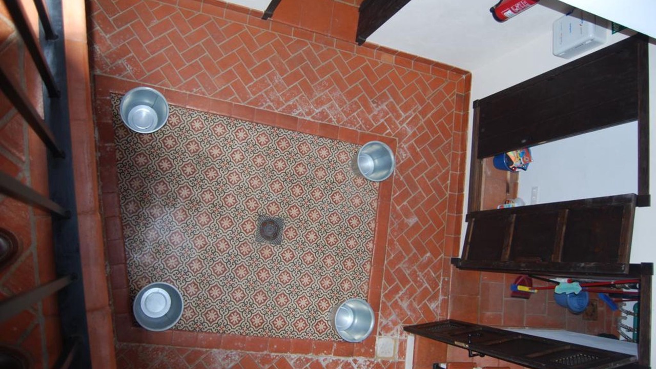 Photo of Others in Constantina