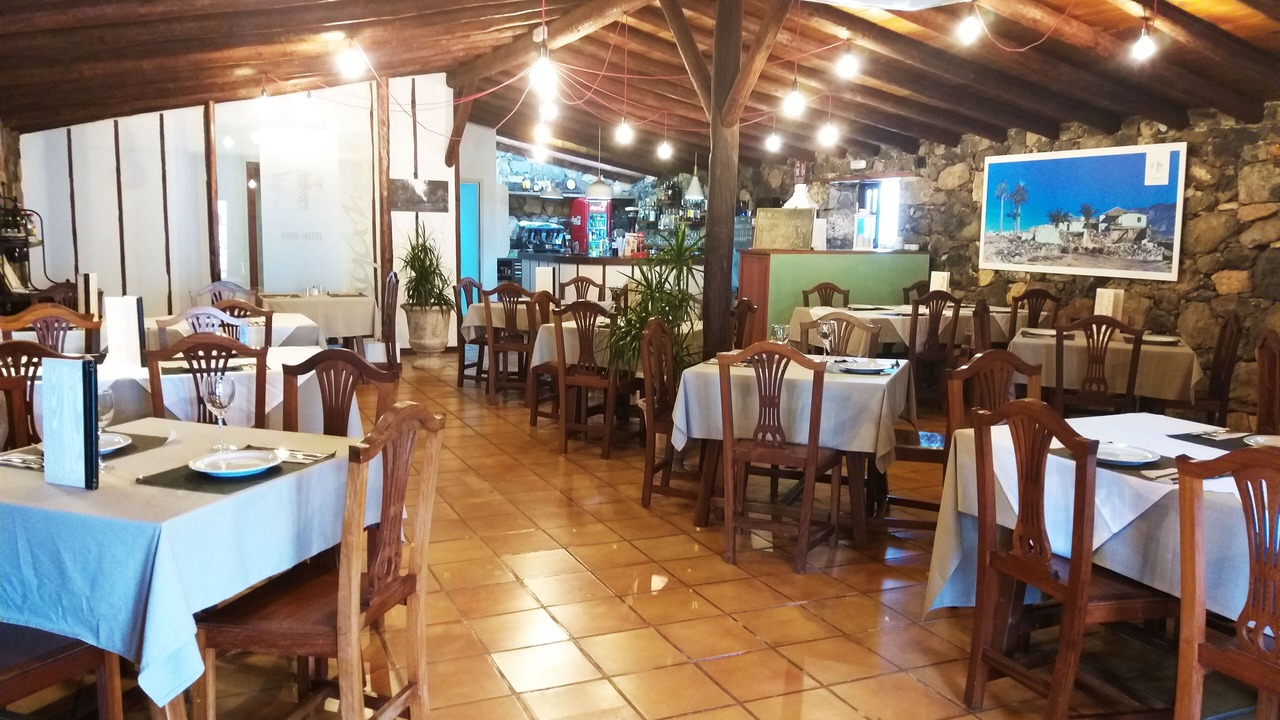 Photo of Others in Puerto del Rosario
