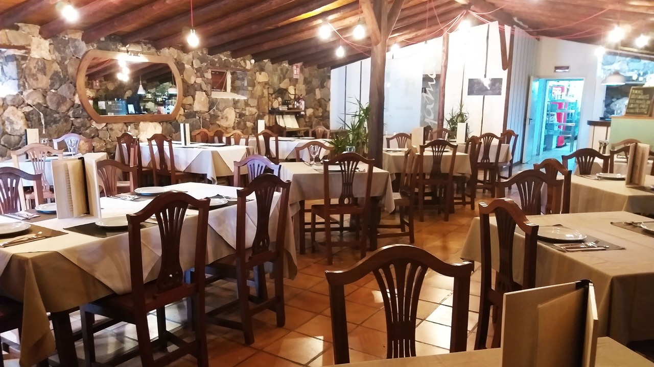 Photo of Others in Puerto del Rosario
