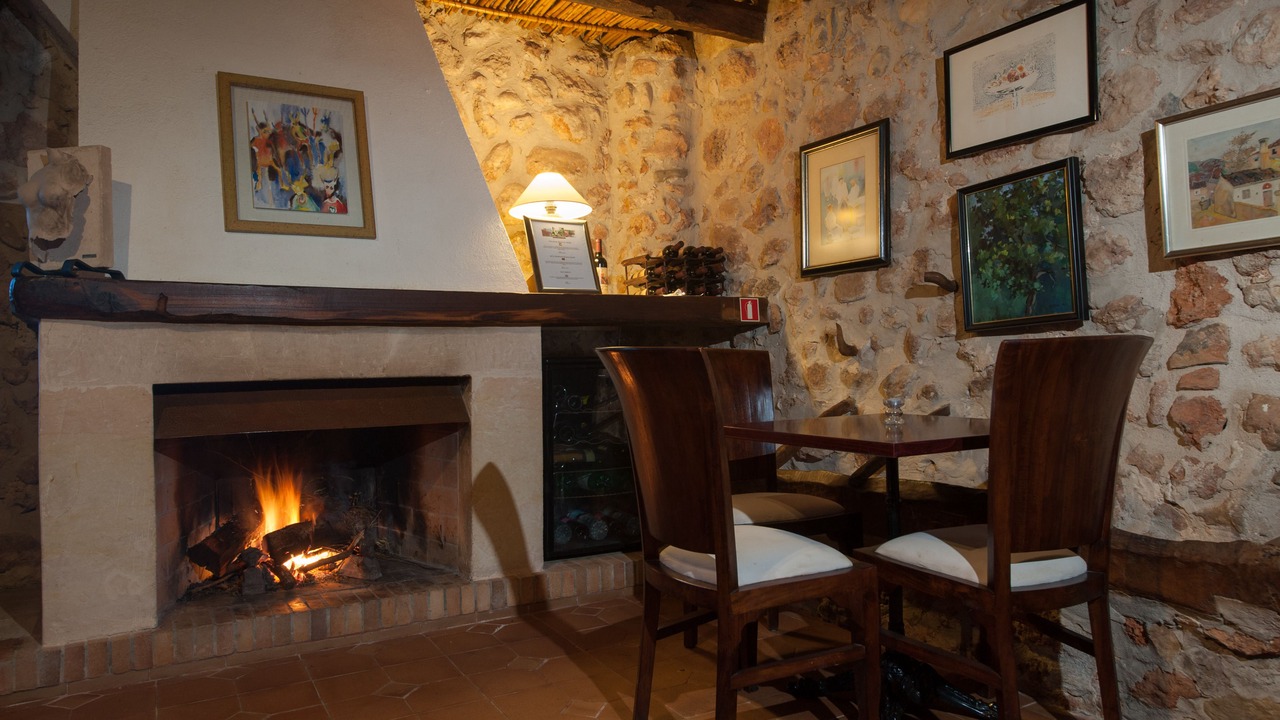 Photo of Livingroom in Sa Pobla