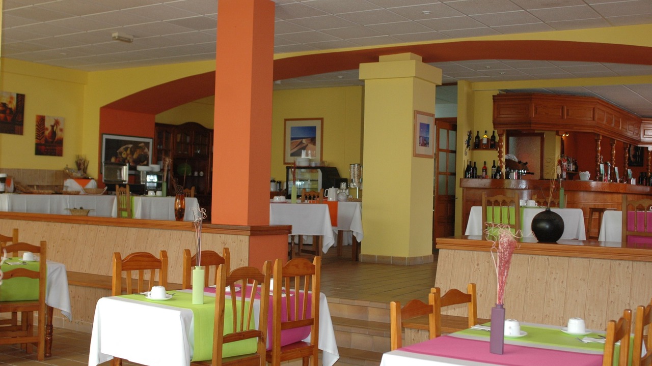 Photo of Others in Castillo Caleta de Fuste