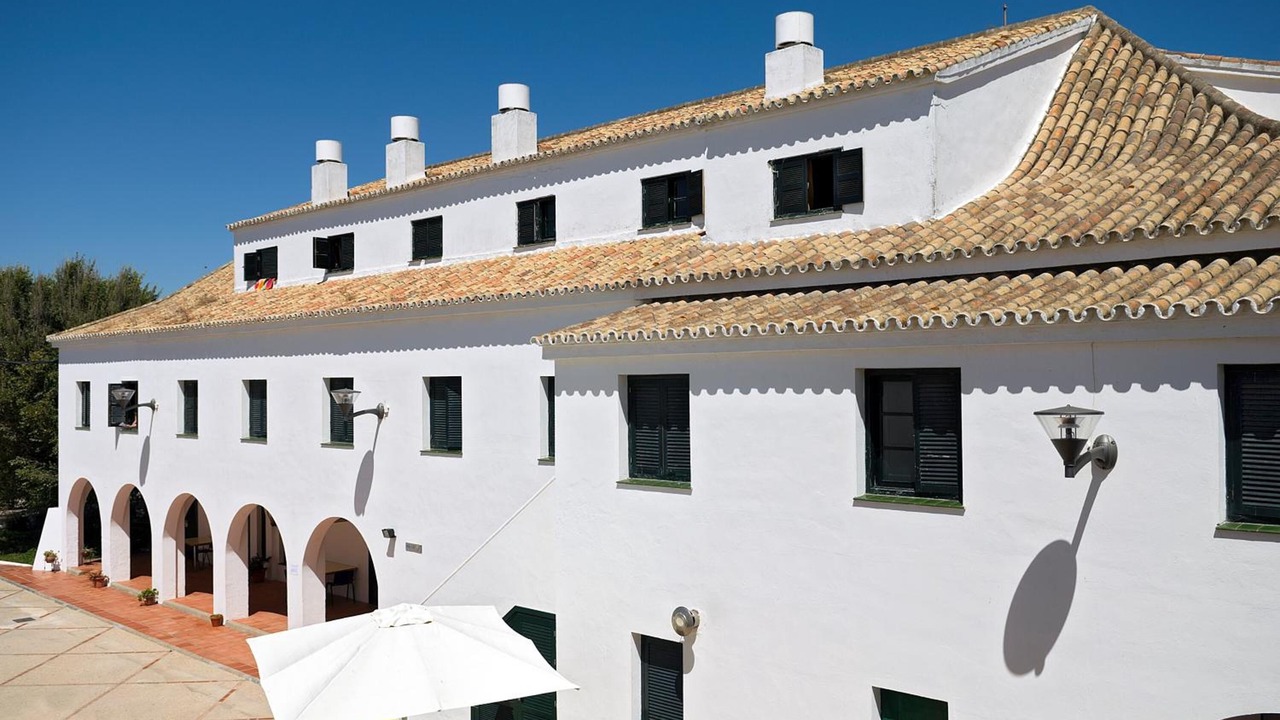Photo of Outdoor in Punta Umbria