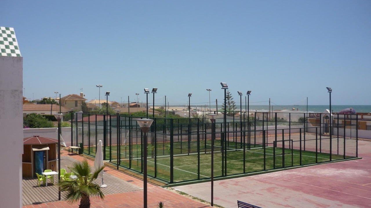 Photo of Outdoor in Punta Umbria