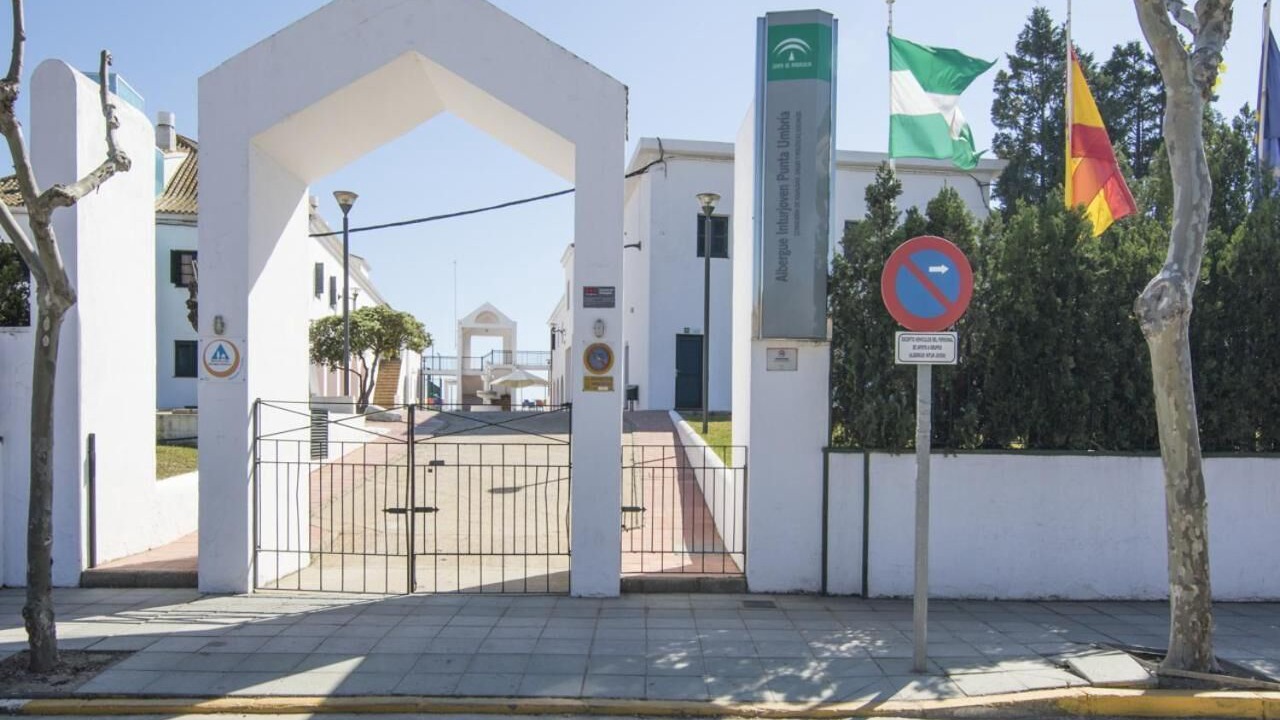 Photo of Outdoor in Punta Umbria