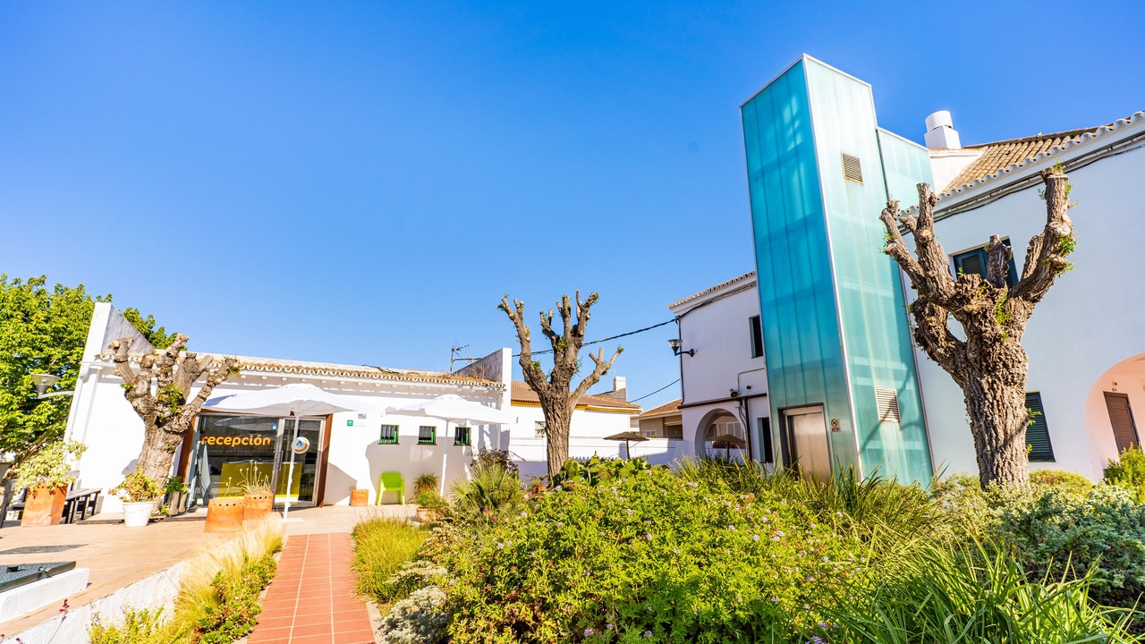 Photo of Outdoor in Punta Umbria