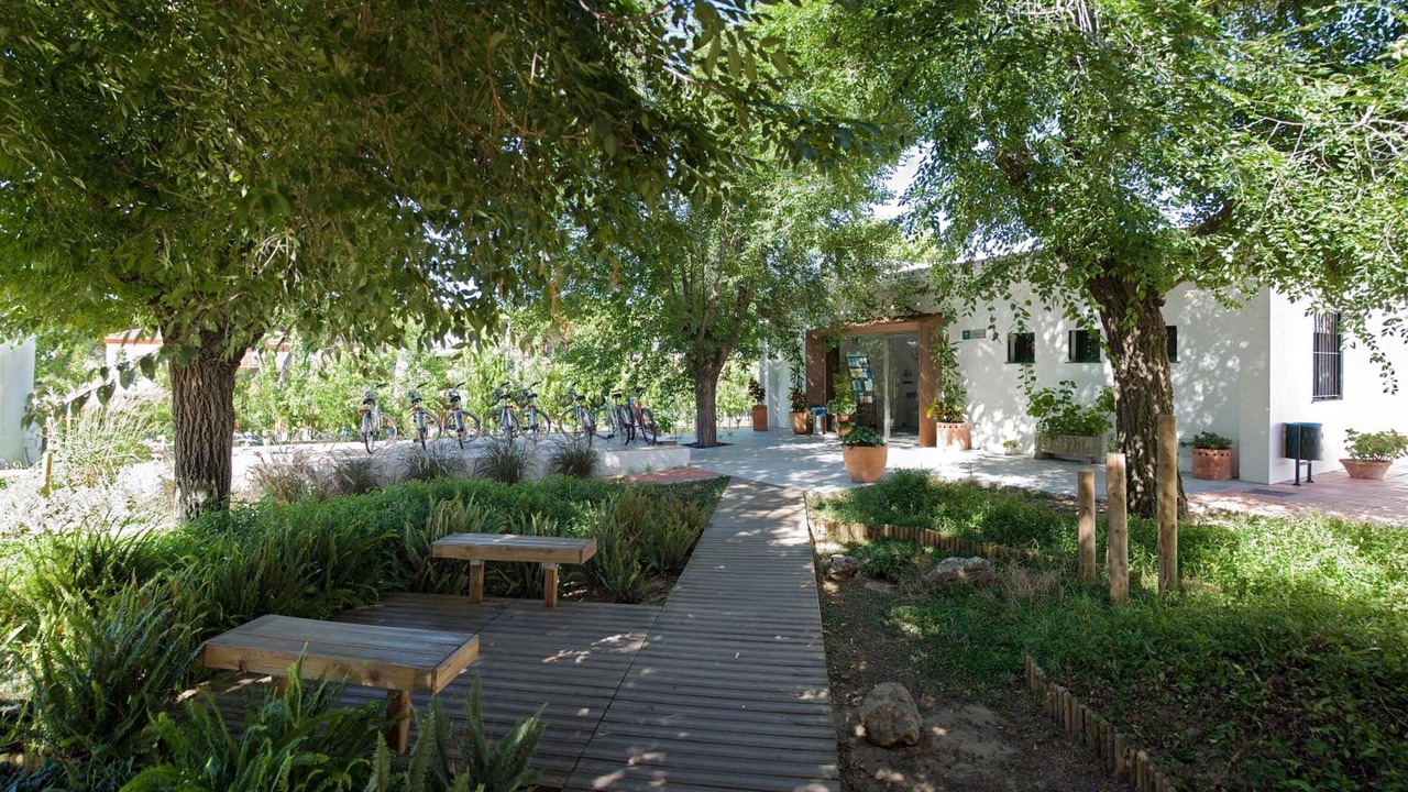 Photo of Outdoor in Punta Umbria