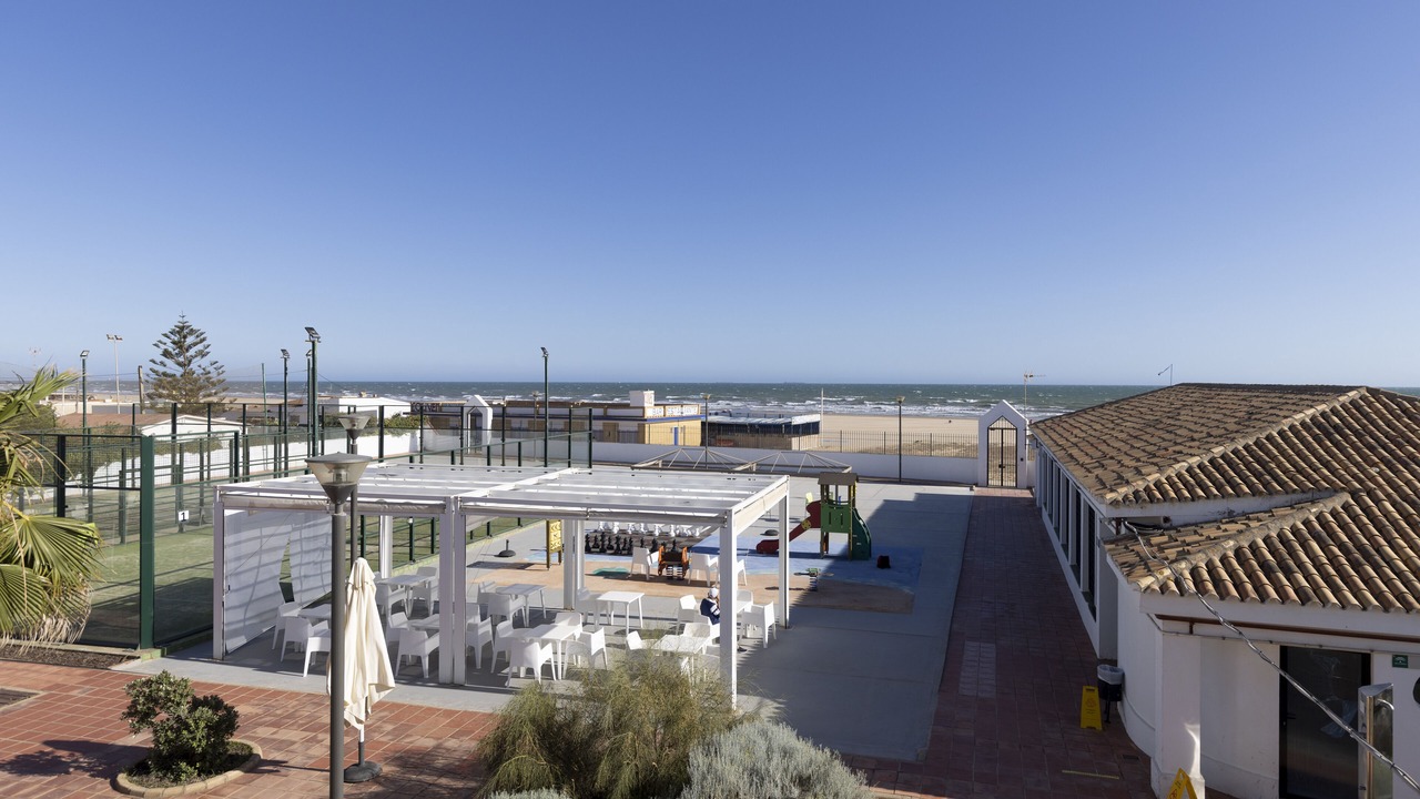Photo of Outdoor in Punta Umbria