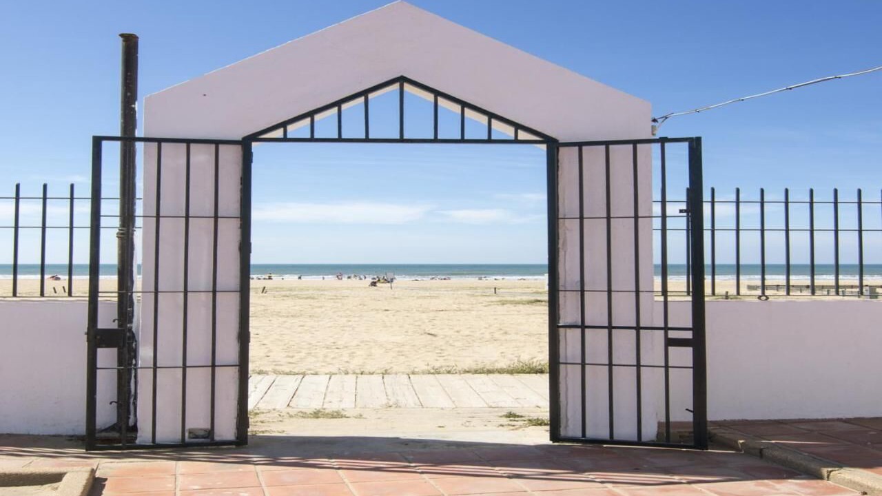 Photo of Outdoor in Punta Umbria