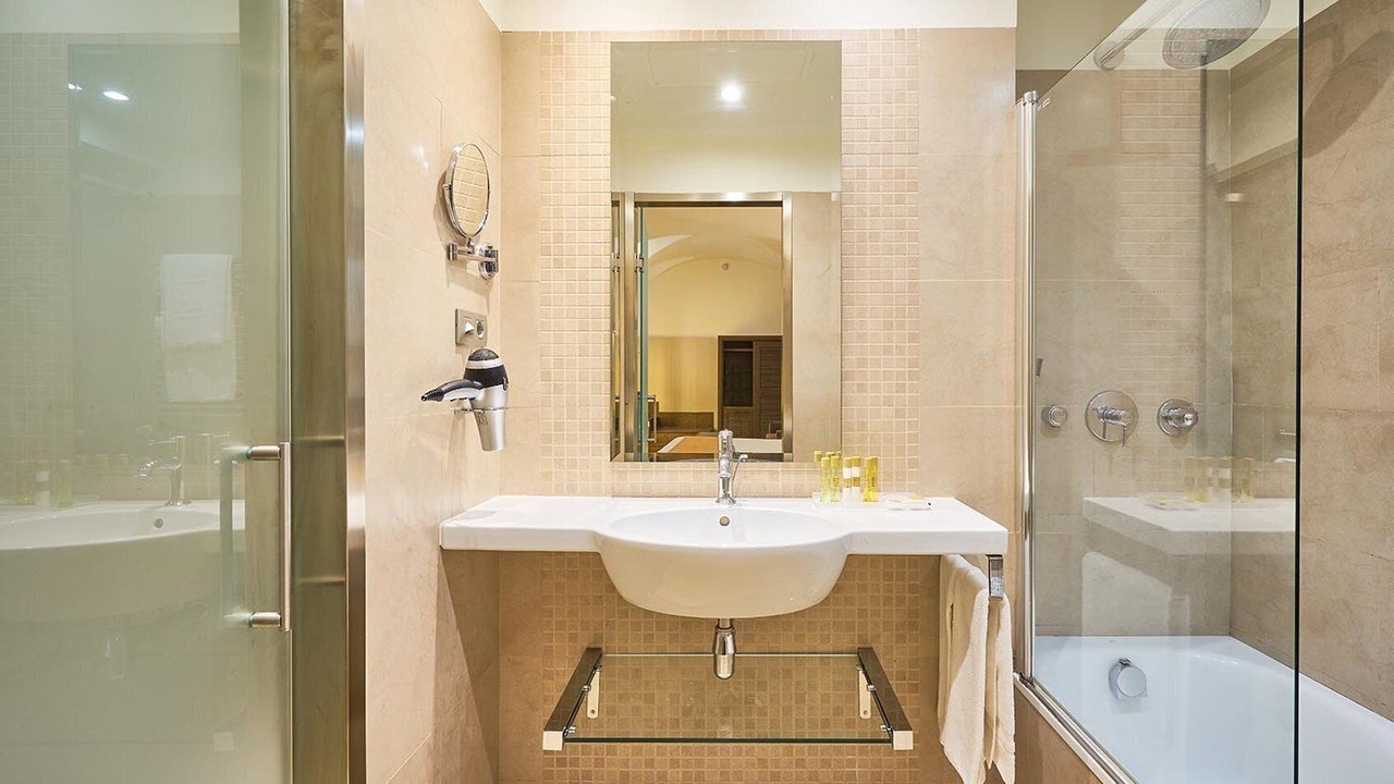 Photo of Bedroom in Distrito Centro