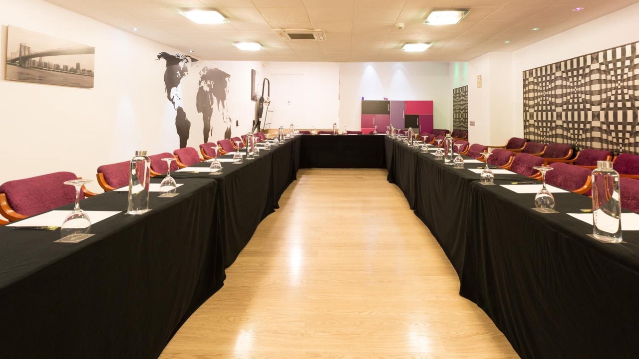 Photo of Others in Huelva