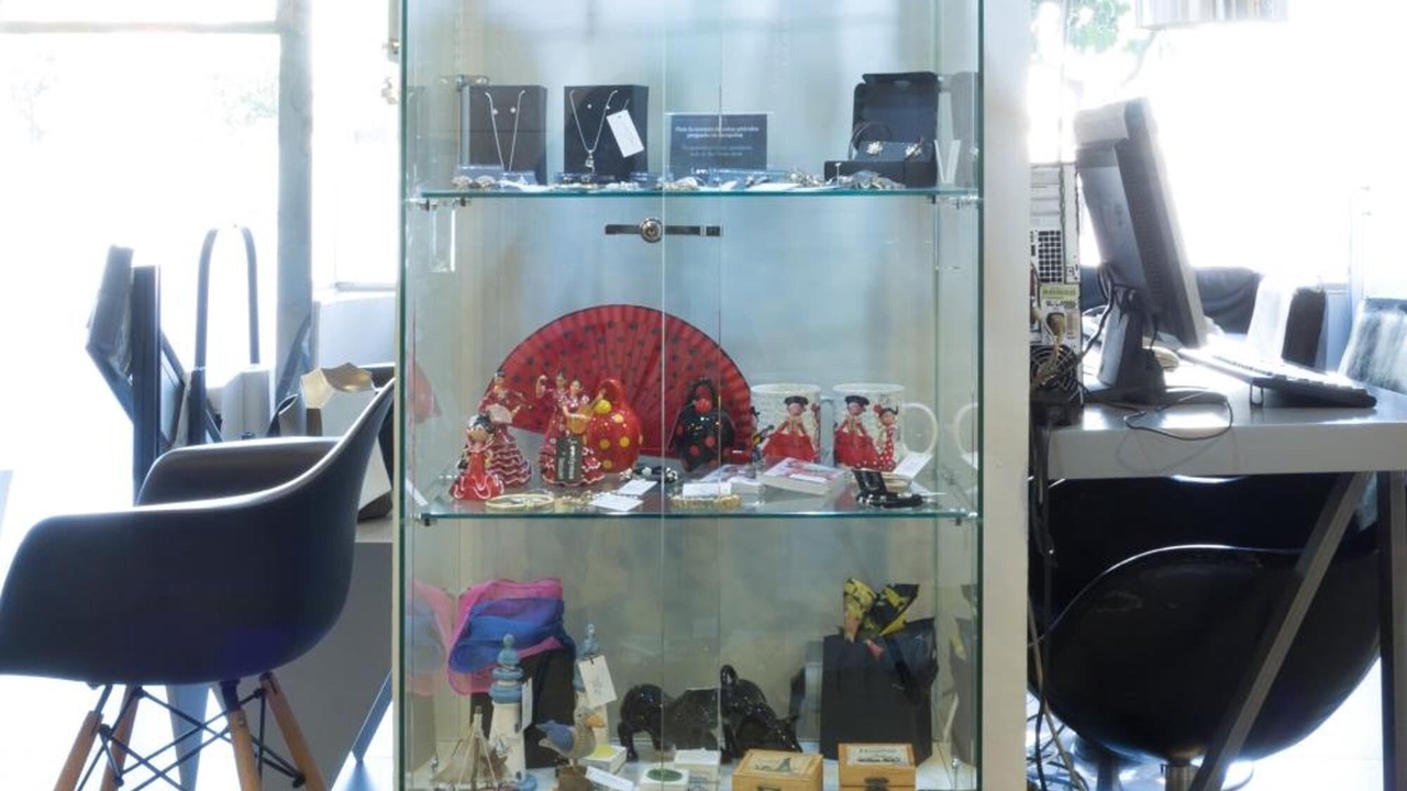 Photo of Others in Huelva